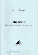 Pater Noster